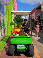 /album/fotogaleria-mexiko-zajazd-vy-a-my/mexiko-zajazd-107-jpg/